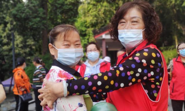 生命中的每一个选择，都决定了你的幸福（生命中的每一个选择，都决定了你的幸福）