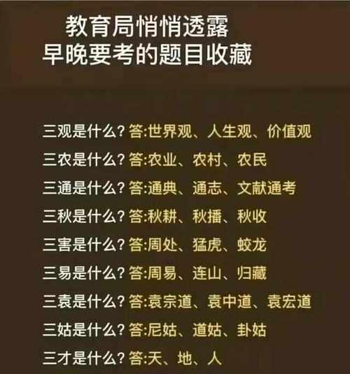 传统文化点亮新时代（传统文化点亮新时代）