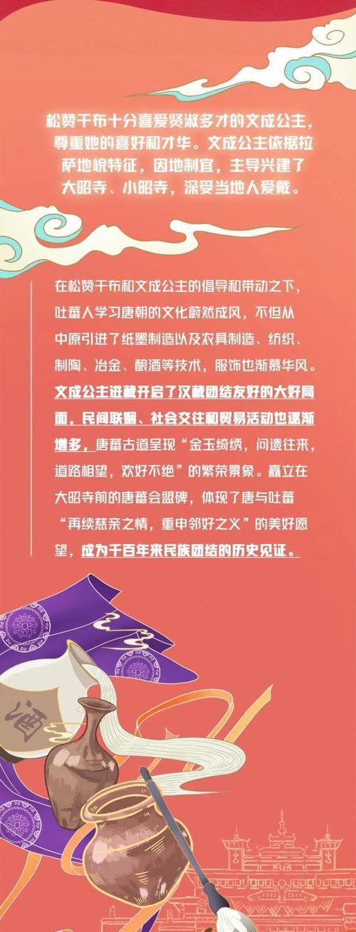 团结一心，共创美好（不同文化之间的融合）