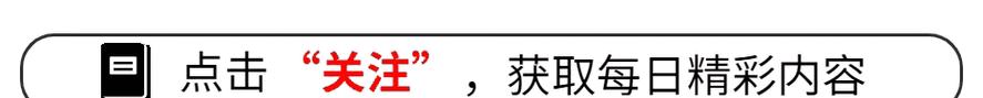 那件事从未走远（爱与坚持的故事）