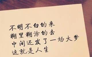 《成长青春的梦境》（一个充满希望的少年与他的朋友们）